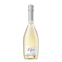 Kylie Minogue Zero Sparkling Blanc